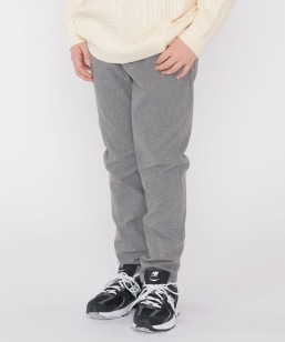 SHIPS KIDS:140`160cm / _[ VFCv pc