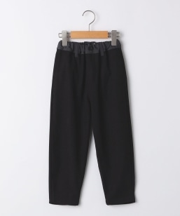 SHIPS KIDS:100`130cm / ubN e[p[h pc