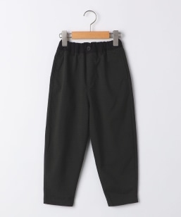 SHIPS KIDS:100`130cm / `FbN e[p[h pc