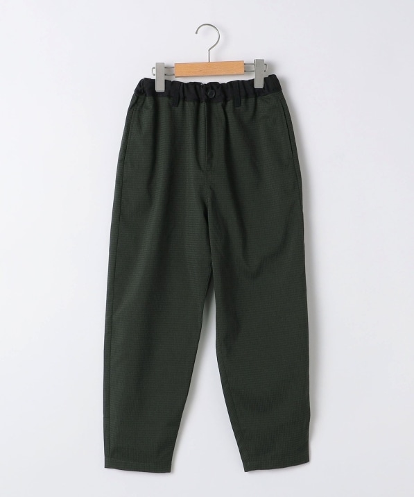 SHIPS KIDS:140`160cm / `FbN e[p[h pc