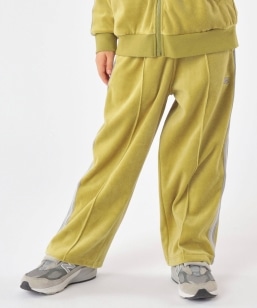 ySHIPS KIDSʒzRUSSELL ATHLETIC:100`130cm / C pc