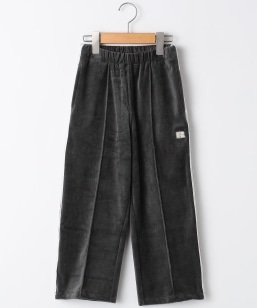 ySHIPS KIDSʒzRUSSELL ATHLETIC:140`160cm / C pc