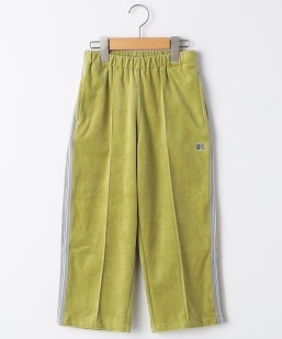 ySHIPS KIDSʒzRUSSELL ATHLETIC:140`160cm / C pc