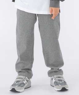 SHIPS KIDS:100`130cm / _[VFCv pc