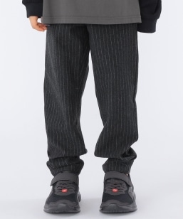 SHIPS KIDS:100`130cm / _[VFCv pc