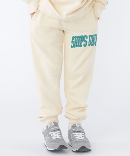 ySHIPS KIDSʒzRUSSELL ATHLETIC:100`130cm / pc