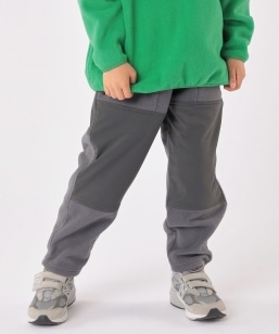 SHIPS KIDS:100`130cm / t[X pc