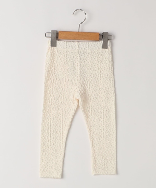 SHIPS KIDS:80�`90cm /�P�[�u�� ���M���X �p���c