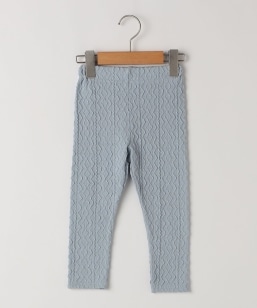 SHIPS KIDS:80`90cm /P[u MX pc