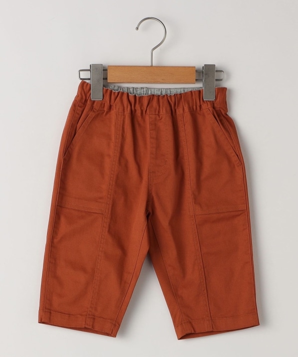 SHIPS KIDS:80`90cm /e[p[h Nbvh pc