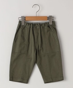 SHIPS KIDS:80`90cm /e[p[h Nbvh pc