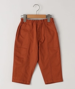 SHIPS KIDS:100`130cm /e[p[h Nbvh pc