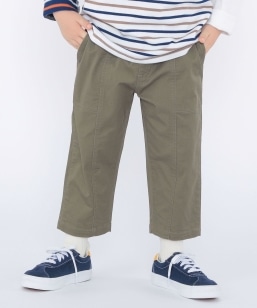 SHIPS KIDS:100`130cm /e[p[h Nbvh pc