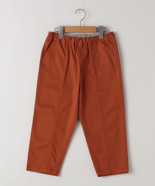 SHIPS KIDS:140`160cm /e[p[h Nbvh pc