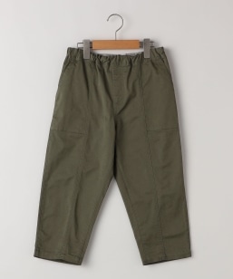 SHIPS KIDS:140`160cm /e[p[h Nbvh pc