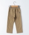 SHIPS KIDS:80�`90cm / �X�g���[�g �`�m �p���c