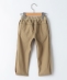 SHIPS KIDS:80�`90cm / �X�g���[�g �`�m �p���c