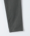 100�`130cm / �X�g���[�g �`�m �p���c
