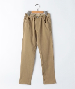 SHIPS KIDS:140�`160cm / �X�g���[�g �`�m �p���c