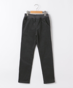 140�`160cm / �X�g���b�` �R�[�f�����C 5�|�P�b�g �p���c