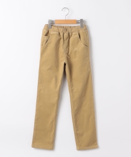 140�`160cm / �X�g���b�` �R�[�f�����C 5�|�P�b�g �p���c
