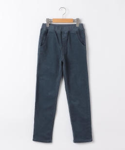 140�`160cm / �X�g���b�` �R�[�f�����C 5�|�P�b�g �p���c