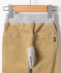 80�`90cm/ �x�r�[ �R�[�f�����C �X�g���b�` �p���c