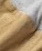 80�`90cm/ �x�r�[ �R�[�f�����C �X�g���b�` �p���c