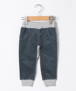80�`90cm/ �x�r�[ �R�[�f�����C �X�g���b�` �p���c
