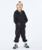 SHIPS KIDS:120�`130cm /�q�R�ہE�h�L�r�t�@���N�V���� �p���c