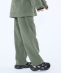 SHIPS KIDS:120�`130cm /�q�R�ہE�h�L�r�t�@���N�V���� �p���c