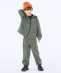 SHIPS KIDS:120�`130cm /�q�R�ہE�h�L�r�t�@���N�V���� �p���c