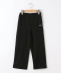 SHIPS KIDS:120�`130cm /�q�R�ہE�h�L�r�t�@���N�V���� �p���c