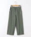 SHIPS KIDS:120�`130cm /�q�R�ہE�h�L�r�t�@���N�V���� �p���c
