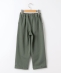 SHIPS KIDS:120�`130cm /�q�R�ہE�h�L�r�t�@���N�V���� �p���c
