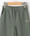 SHIPS KIDS:120�`130cm /�q�R�ہE�h�L�r�t�@���N�V���� �p���c