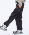 SHIPS KIDS:120�`130cm /�q�R�ہE�h�L�r�t�@���N�V���� �p���c