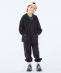 SHIPS KIDS:120�`130cm /�q�R�ہE�h�L�r�t�@���N�V���� �p���c