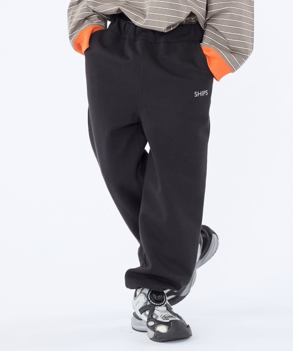 SHIPS KIDS:120�`130cm /�q�R�ہE�h�L�r�t�@���N�V���� �p���c