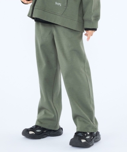 SHIPS KIDS:120�`130cm /�q�R�ہE�h�L�r�t�@���N�V���� �p���c