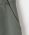 SHIPS KIDS:140�`160cm /�q�R�ہE�h�L�r�t�@���N�V���� �p���c