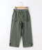 SHIPS KIDS:140�`160cm /�q�R�ہE�h�L�r�t�@���N�V���� �p���c