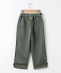 SHIPS KIDS:140�`160cm /�q�R�ہE�h�L�r�t�@���N�V���� �p���c