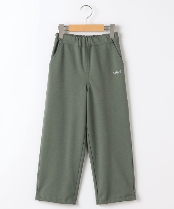 SHIPS KIDS:140�`160cm /�q�R�ہE�h�L�r�t�@���N�V���� �p���c