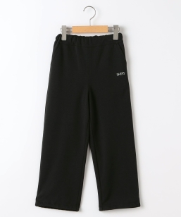 SHIPS KIDS:140�`160cm /�q�R�ہE�h�L�r�t�@���N�V���� �p���c