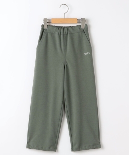 SHIPS KIDS:140�`160cm /�q�R�ہE�h�L�r�t�@���N�V���� �p���c