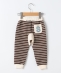 SHIPS KIDS:80�`90cm / �{�[�_�[ ���u �p���c