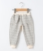 SHIPS KIDS:80�`90cm / �{�[�_�[ ���u �p���c
