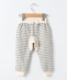 SHIPS KIDS:80�`90cm / �{�[�_�[ ���u �p���c