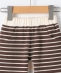 SHIPS KIDS:80�`90cm / �{�[�_�[ ���u �p���c